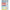 Print Scale 72-167 Decal Kawasaki Ki-61 Hien Scale 1:72 for Aircraft Plastic model kit