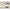 Print Scale 72-167 Decal Kawasaki Ki-61 Hien Scale 1:72 for Aircraft Plastic model kit