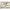 Print Scale 72-167 Decal Kawasaki Ki-61 Hien Scale 1:72 for Aircraft Plastic model kit