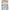 Print Scale 72-168 Decal 1:72 Lockheed F-80 Shooting Star. The complete set 1.5 leaf