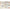 Print Scale 72-168 Decal 1:72 Lockheed F-80 Shooting Star. The complete set 1.5 leaf
