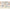Print Scale 72-168 Decal 1:72 Lockheed F-80 Shooting Star. The complete set 1.5 leaf