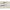 Print Scale 72-169 Decal 1:72 Messerschmitt Bf 110 Night Fighter & Interceptor Aces