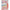 Print Scale 72-171 Decal Nakajima Ki-43 Hayabusa Scale 1:72 for Aircraft Plastic model kit