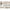 Print Scale 72-171 Decal Nakajima Ki-43 Hayabusa Scale 1:72 for Aircraft Plastic model kit