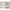 Print Scale 72-171 Decal Nakajima Ki-43 Hayabusa Scale 1:72 for Aircraft Plastic model kit