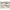 Print Scale 72-172 Decal Nakajima B5N Kate Scale 1:72 for Aircraft Plastic model kit