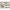 Print Scale 72-172 Decal Nakajima B5N Kate Scale 1:72 for Aircraft Plastic model kit