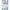 Print Scale 72-173 Decal Thunderbolt P 47 D Razorback Aces Scale 1:72 for Aircraft Plastic model kit