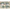 Print Scale 72-173 Decal Thunderbolt P 47 D Razorback Aces Scale 1:72 for Aircraft Plastic model kit