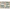 Print Scale 72-173 Decal Thunderbolt P 47 D Razorback Aces Scale 1:72 for Aircraft Plastic model kit
