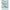 Print Scale 72-174 Decal Focke-Wulf Fw-190 A7&A8 Aces Scale 1:72 for Aircraft Plastic model kit