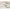 Print Scale 72-174 Decal Focke-Wulf Fw-190 A7&A8 Aces Scale 1:72 for Aircraft Plastic model kit
