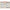 Print Scale 72-174 Decal Focke-Wulf Fw-190 A7&A8 Aces Scale 1:72 for Aircraft Plastic model kit