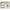 Print Scale 72-174 Decal Focke-Wulf Fw-190 A7&A8 Aces Scale 1:72 for Aircraft Plastic model kit