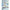 Print Scale 72-175 Decal Curtiss P-40N Scale 1:72 for Aircraft Plastic model kit