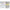 Print Scale 72-175 Decal Curtiss P-40N Scale 1:72 for Aircraft Plastic model kit