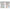 Print Scale 72-175 Decal Curtiss P-40N Scale 1:72 for Aircraft Plastic model kit