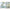 Print Scale 72-176 Decal Aero L-39 Albatros Scale 1:72 for Aircraft Plastic model kit