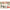 Print Scale 72-177 Decal Polikarpov I-15/I-152 (I-15bis) Scale 1:72 for Aircraft Plastic model kit