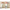 Print Scale 72-177 Decal Polikarpov I-15/I-152 (I-15bis) Scale 1:72 for Aircraft Plastic model kit