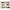 Print Scale 72-177 Decal Polikarpov I-15/I-152 (I-15bis) Scale 1:72 for Aircraft Plastic model kit