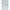 Print Scale 72-178 Decal Sukhoi Su-17 Part 1 Scale 1:72 for Aircraft Plastic model kit