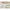 Print Scale 72-178 Decal Sukhoi Su-17 Part 1 Scale 1:72 for Aircraft Plastic model kit