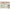 Print Scale 72-178 Decal Sukhoi Su-17 Part 1 Scale 1:72 for Aircraft Plastic model kit