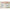 Print Scale 72-179 Decal Sukhoi Su-17 Su-20 Su-22 Part 2 Scale 1:72 for Aircraft Plastic model kit