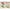 Print Scale 72-179 Decal Sukhoi Su-17 Su-20 Su-22 Part 2 Scale 1:72 for Aircraft Plastic model kit
