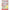 Print Scale 72-180 Decal Aichi D3A1 Val Scale 1:72 for Aircraft Plastic model kit