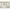Print Scale 72-180 Decal Aichi D3A1 Val Scale 1:72 for Aircraft Plastic model kit