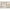 Print Scale 72-180 Decal Aichi D3A1 Val Scale 1:72 for Aircraft Plastic model kit