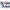 Print Scale 72-181 Decal A-1 Skyraider Part 2 Scale 1:72 for Aircraft Plastic model kit