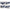 Print Scale 72-181 Decal A-1 Skyraider Part 2 Scale 1:72 for Aircraft Plastic model kit