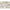 Print Scale 72-182 Decal Dassault/Dornier Alpha Jet Part 1 Scale 1:72 for Aircraft Plastic model kit