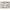 Print Scale 72-182 Decal Dassault/Dornier Alpha Jet Part 1 Scale 1:72 for Aircraft Plastic model kit