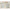 Print Scale 72-183 Decal Dassault/Dornier Alpha Jet Part 2 Scale 1:72 for Aircraft Plastic model kit