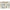 Print Scale 72-183 Decal Dassault/Dornier Alpha Jet Part 2 Scale 1:72 for Aircraft Plastic model kit