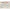 Print Scale 72-184 Decal Sukhoi Su-24 Scale 1:72 for Aircraft Plastic model kit