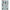 Print Scale 72-185 Decal Heinkel He-111 H-4, H-5 & H-6 Bombers, Part 3 Scale 1:72 for Aircraft Plastic model kit