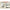 Print Scale 72-185 Decal Heinkel He-111 H-4, H-5 & H-6 Bombers, Part 3 Scale 1:72 for Aircraft Plastic model kit