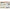 Print Scale 72-185 Decal Heinkel He-111 H-4, H-5 & H-6 Bombers, Part 3 Scale 1:72 for Aircraft Plastic model kit