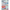 Print Scale 72-186 Decal Lockheed Hudson Scale 1:72 for Aircraft Plastic model kit