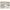 Print Scale 72-186 Decal Lockheed Hudson Scale 1:72 for Aircraft Plastic model kit