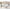 Print Scale 72-186 Decal Lockheed Hudson Scale 1:72 for Aircraft Plastic model kit