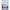 Print Scale 72-187 Decal 1:72 Handley Page HP.80 Victor In the complete set 2 sheets