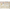Print Scale 72-187 Decal 1:72 Handley Page HP.80 Victor In the complete set 2 sheets