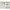 Print Scale 72-187 Decal 1:72 Handley Page HP.80 Victor In the complete set 2 sheets